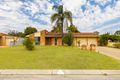 Property photo of 10 Duncan Close Parkwood WA 6147