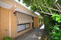 Property photo of 5/202 Cadell Street East Albury NSW 2640