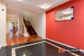Property photo of 9 Redleaf Close Hampton Park VIC 3976