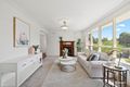 Property photo of 34 Timber Ridge Doncaster VIC 3108
