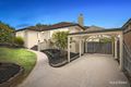 Property photo of 34 Timber Ridge Doncaster VIC 3108