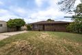Property photo of 6 Abbott Place Spalding WA 6530