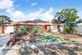 Property photo of 46 Firmin Street Paralowie SA 5108