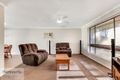 Property photo of 46 Firmin Street Paralowie SA 5108