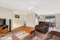 Property photo of 46 Firmin Street Paralowie SA 5108