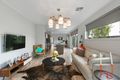 Property photo of 6 Burnlea Parade Blakeview SA 5114
