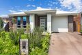 Property photo of 6 Burnlea Parade Blakeview SA 5114