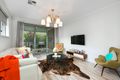 Property photo of 6 Burnlea Parade Blakeview SA 5114