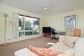 Property photo of 1/22-24 Carder Avenue Seaford VIC 3198