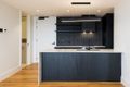 Property photo of 7 Chester Street Newstead QLD 4006