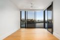 Property photo of 7 Chester Street Newstead QLD 4006