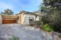 Property photo of 54 Canterbury Road Montrose VIC 3765