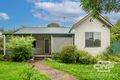 Property photo of 53 Grey Street Glen Innes NSW 2370