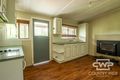 Property photo of 53 Grey Street Glen Innes NSW 2370