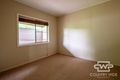 Property photo of 53 Grey Street Glen Innes NSW 2370