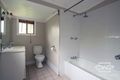 Property photo of 53 Grey Street Glen Innes NSW 2370