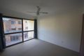 Property photo of 7/10 Allara Avenue Palm Beach QLD 4221