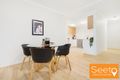 Property photo of 44/1 Clarence Street Strathfield NSW 2135