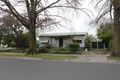 Property photo of 48 Stanley Street Wodonga VIC 3690