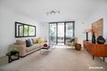 Property photo of 2/82 Balgowlah Road Balgowlah NSW 2093