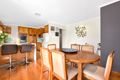 Property photo of 28 Lorne Street Youngtown TAS 7249