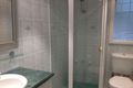 Property photo of 1/597 Willoughby Road Willoughby NSW 2068