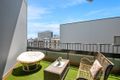 Property photo of 903/251 Hay Street East Perth WA 6004