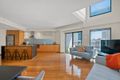 Property photo of 903/251 Hay Street East Perth WA 6004