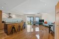 Property photo of 903/251 Hay Street East Perth WA 6004