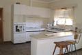 Property photo of 28 Woolundry Road Robe SA 5276