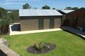 Property photo of 63 Wisteria Parade Edgewater WA 6027