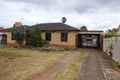 Property photo of 28 John Rice Avenue Elizabeth Vale SA 5112