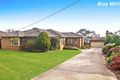 Property photo of 1104 Stud Road Rowville VIC 3178