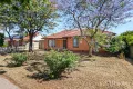 Property photo of 4 Wasley Street Elizabeth Downs SA 5113