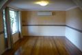 Property photo of 36 Ellison Road Springwood NSW 2777