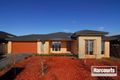 Property photo of 130 Rosebank Drive Cranbourne North VIC 3977