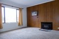Property photo of 28 John Rice Avenue Elizabeth Vale SA 5112