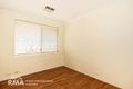 Property photo of 7 Staunton Rise Halls Head WA 6210