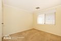 Property photo of 7 Staunton Rise Halls Head WA 6210