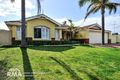 Property photo of 7 Staunton Rise Halls Head WA 6210