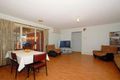 Property photo of 9 Suaad Court Cranbourne West VIC 3977