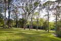 Property photo of 349 Pullenvale Road Pullenvale QLD 4069