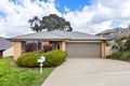 Property photo of 17 Glasson Drive Orange NSW 2800