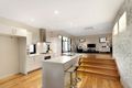 Property photo of 4/75 Atkinson Street Chadstone VIC 3148