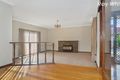 Property photo of 1104 Stud Road Rowville VIC 3178
