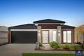 Property photo of 18 Arrowsmith Street Tarneit VIC 3029