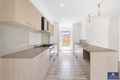 Property photo of 18 Arrowsmith Street Tarneit VIC 3029