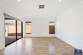 Property photo of 18 Arrowsmith Street Tarneit VIC 3029