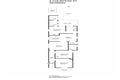 Property photo of 6 Countess Street Mosman NSW 2088