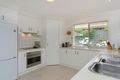 Property photo of 47 Prime Boulevard Encounter Bay SA 5211